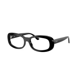 Lunettes de vue Ray-Ban RX2221V