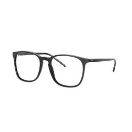 Lunettes de vue Ray-Ban RX5387