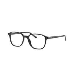 Lunettes de vue Ray-Ban RX5393