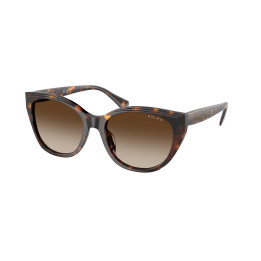 Lunettes de soleil Ralph by Ralph Lauren RA5324U