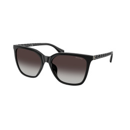 Lunettes de soleil Ralph by Ralph Lauren RA5328U