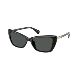 Lunettes de soleil Ralph by Ralph Lauren RA5332U