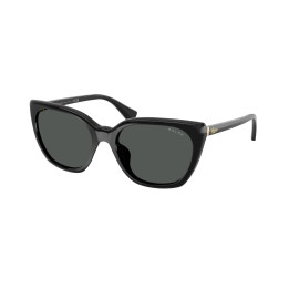 Lunettes de soleil Ralph by Ralph Lauren RA5330U