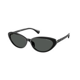 Lunettes de soleil Ralph by Ralph Lauren RA5338U