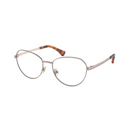 Lunettes de vue Ralph by Ralph Lauren RA6054