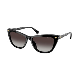 Lunettes de soleil Ralph by Ralph Lauren RA5346U