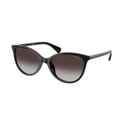 Lunettes de soleil Ralph by Ralph Lauren RA5339U
