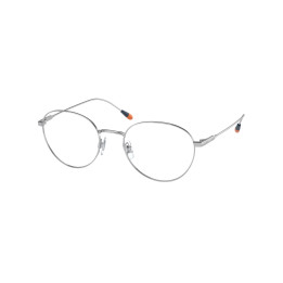 Lunettes de vue Polo Ralph Lauren PH1208