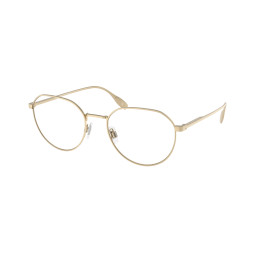 Lunettes de vue Polo Ralph Lauren PH1233