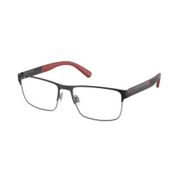 Lunettes de vue Polo Ralph Lauren PH1215