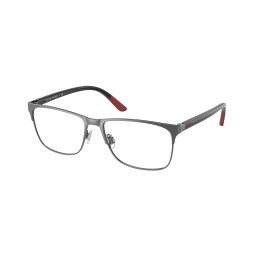 Lunettes de vue Polo Ralph Lauren PH1211