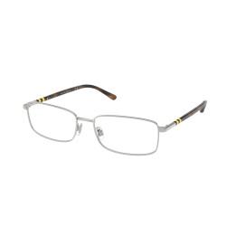 Lunettes de vue Polo Ralph Lauren PH1235