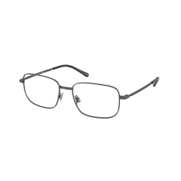 Lunettes de vue Polo Ralph Lauren PH1218