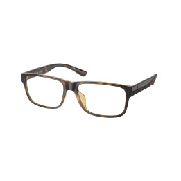 Lunettes de vue Polo Ralph Lauren PH2237U