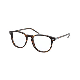 Lunettes de vue Polo Ralph Lauren PH2225