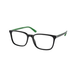 Lunettes de vue Polo Ralph Lauren PH2234