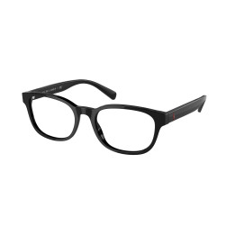 Lunettes de vue Polo Ralph Lauren PH2244