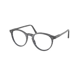 Lunettes de vue Polo Ralph Lauren PH2083