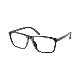 Lunettes de vue Polo Ralph Lauren PH2245U