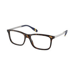 Lunettes de vue Polo Ralph Lauren PH2273