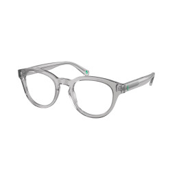 Lunettes de vue Polo Ralph Lauren PH2262