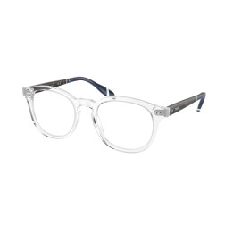 Lunettes de vue Polo Ralph Lauren PH2267