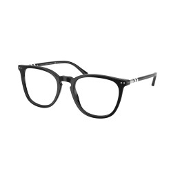 Lunettes de vue Polo Ralph Lauren PH2288