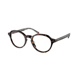 Lunettes de vue Polo Ralph Lauren PH2251U
