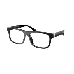 Lunettes de vue Polo Ralph Lauren PH2290U