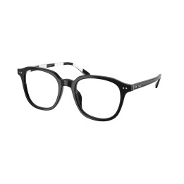 Lunettes de vue Polo Ralph Lauren PH2283U