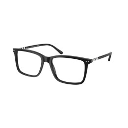 Lunettes de vue Polo Ralph Lauren PH2287