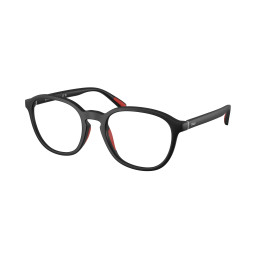 Lunettes de vue Polo Ralph Lauren PH2292U