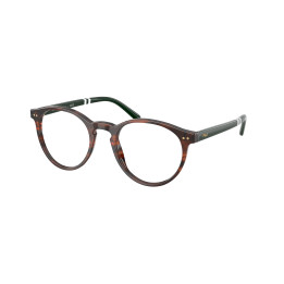Lunettes de vue Polo Ralph Lauren PH2297