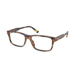 Lunettes de vue Polo Ralph Lauren PH2302U