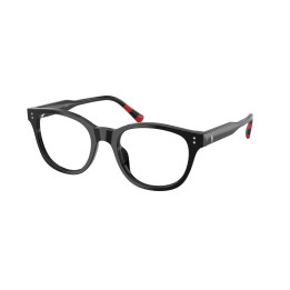 Lunettes de vue Polo Ralph Lauren PH2303U