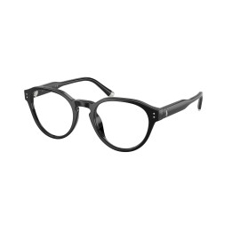 Lunettes de vue Polo Ralph Lauren PH2304U