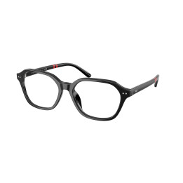 Lunettes de vue Polo Ralph Lauren PH2295U