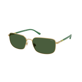 Lunettes de soleil Polo Ralph Lauren PH3159