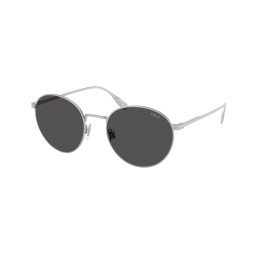 Lunettes de soleil Polo Ralph Lauren PH3158
