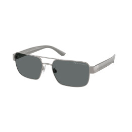 Lunettes de soleil Polo Ralph Lauren PH3161