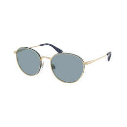 Lunettes de soleil Polo Ralph Lauren PH3163