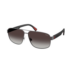 Lunettes de soleil Polo Ralph Lauren PH3165