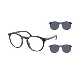 Lunettes de vue Polo Ralph Lauren PH4183U