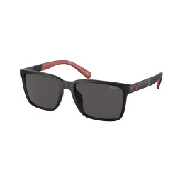 Lunettes de soleil Polo Ralph Lauren PH4189U