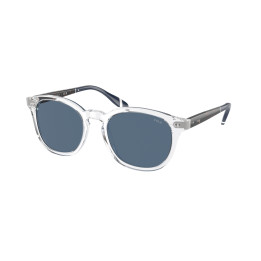 Lunettes de soleil Polo Ralph Lauren PH4206