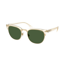 Lunettes de soleil Polo Ralph Lauren PH4217