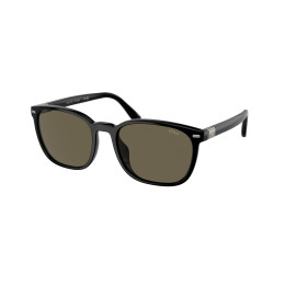 Lunettes de soleil Polo Ralph Lauren PH4208U