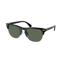 Lunettes de soleil Polo Ralph Lauren PH4213