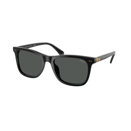 Lunettes de soleil Polo Ralph Lauren PH4220U