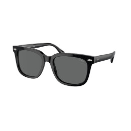 Lunettes de soleil Polo Ralph Lauren PH4210